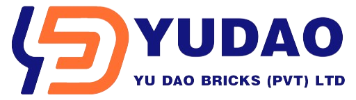 yudaobricks